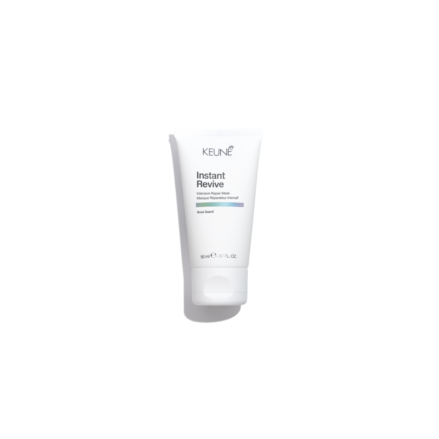 Instant Revive Intensive Mask Travel Size