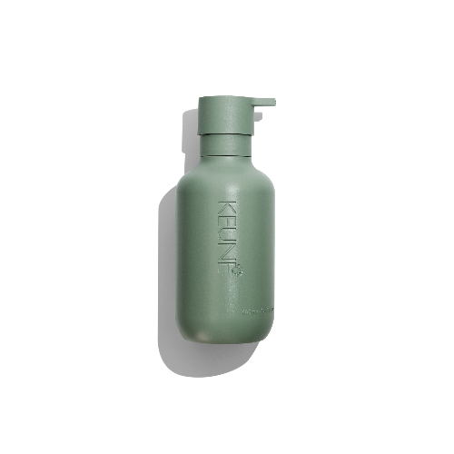 Dispenser - 400ml