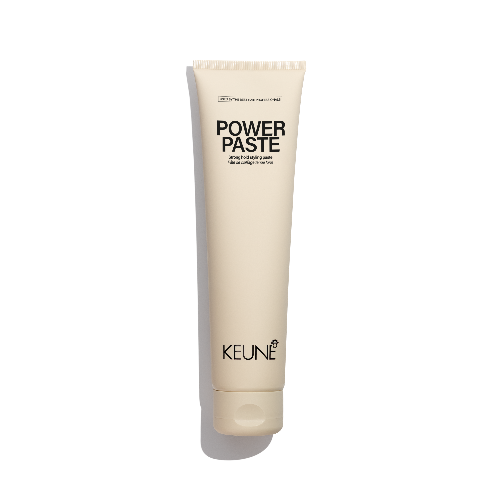 Power Paste