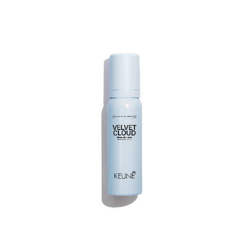 Velvet Cloud Travel Size