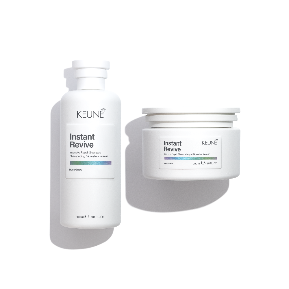 Deep Repair Bundle