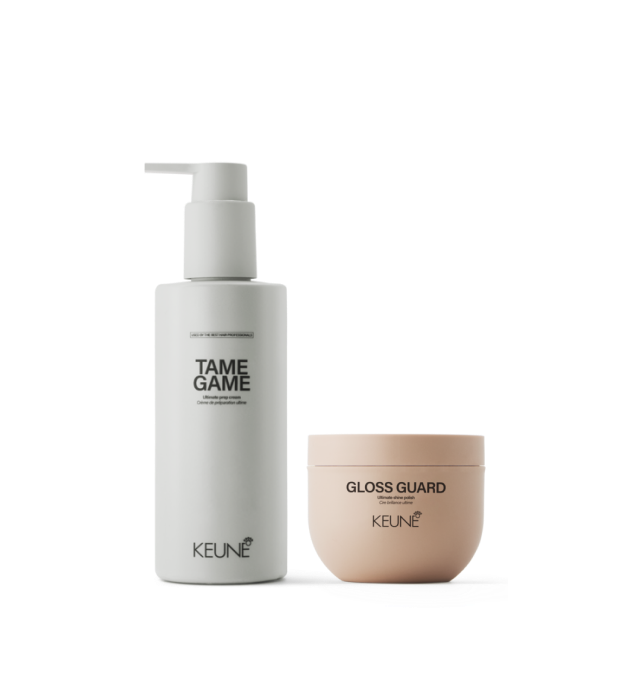 Sleek Swish Bundle
